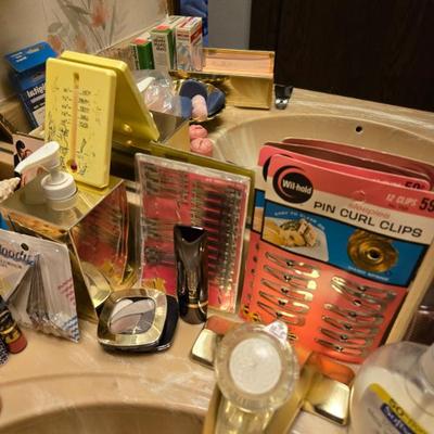 Sale Photo Thumbnail #73