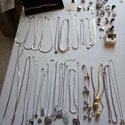 Sale Photo Thumbnail #155