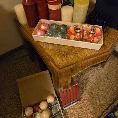 Sale Photo Thumbnail #92
