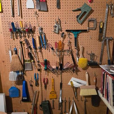Sale Photo Thumbnail #128