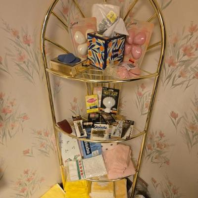Sale Photo Thumbnail #72