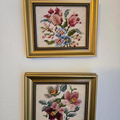 Sale Photo Thumbnail #42