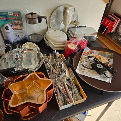 Sale Photo Thumbnail #161