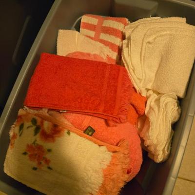 Sale Photo Thumbnail #147