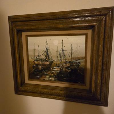 Sale Photo Thumbnail #105
