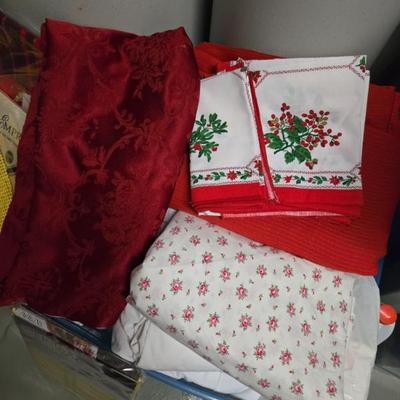 Sale Photo Thumbnail #142
