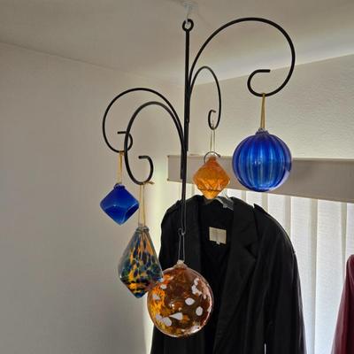 Sale Photo Thumbnail #78