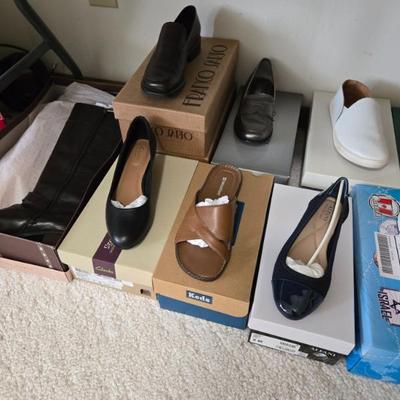 Sale Photo Thumbnail #83