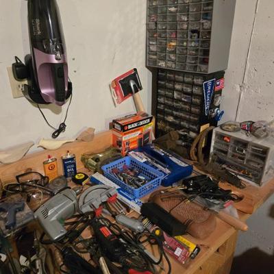 Sale Photo Thumbnail #126