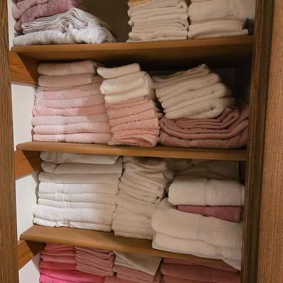 Sale Photo Thumbnail #56