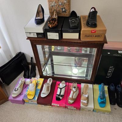 Sale Photo Thumbnail #81