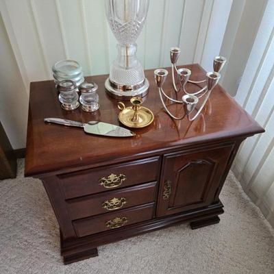 Sale Photo Thumbnail #70