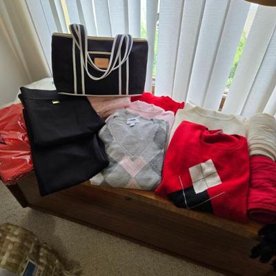 Sale Photo Thumbnail #80