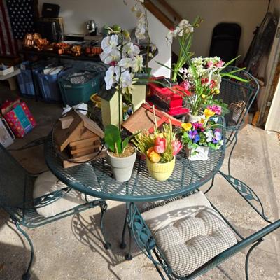 Sale Photo Thumbnail #182