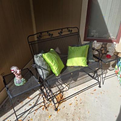 Sale Photo Thumbnail #156