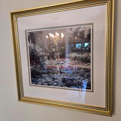 Sale Photo Thumbnail #33