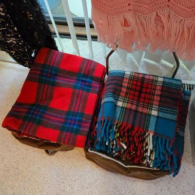 Sale Photo Thumbnail #43