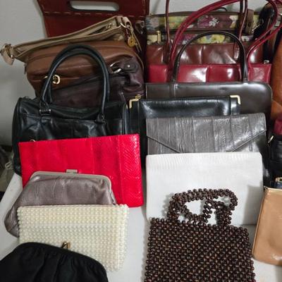 Sale Photo Thumbnail #88