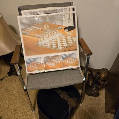 Sale Photo Thumbnail #97