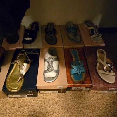 Sale Photo Thumbnail #104