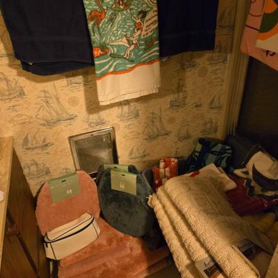 Sale Photo Thumbnail #148