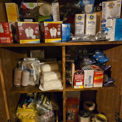 Sale Photo Thumbnail #134