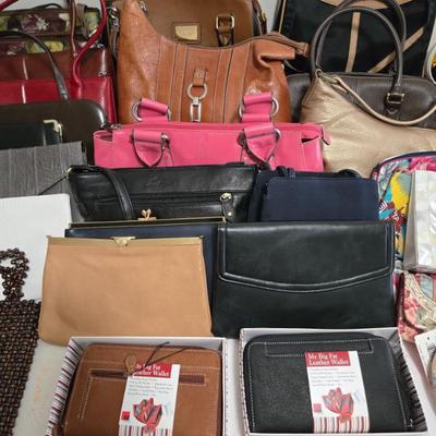 Sale Photo Thumbnail #87