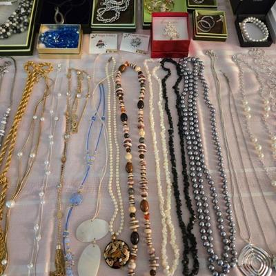 Sale Photo Thumbnail #61