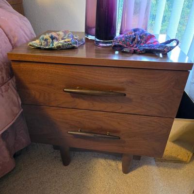 Sale Photo Thumbnail #38