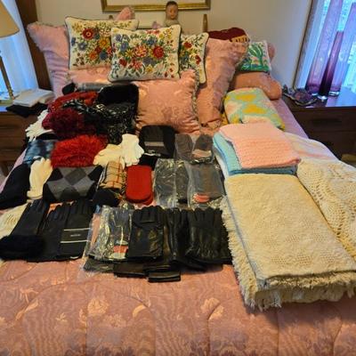 Sale Photo Thumbnail #44