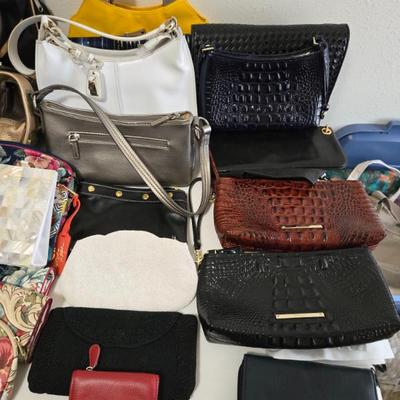 Sale Photo Thumbnail #86