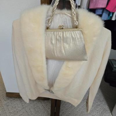 Sale Photo Thumbnail #89