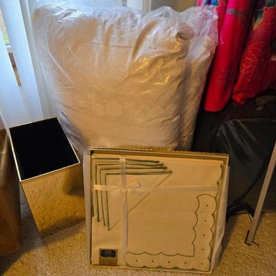 Sale Photo Thumbnail #49