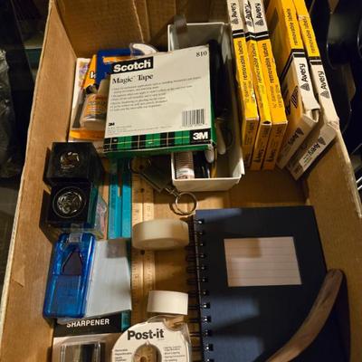 Sale Photo Thumbnail #133