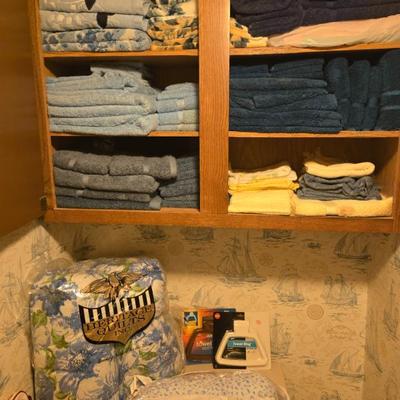 Sale Photo Thumbnail #145