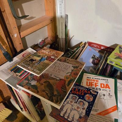 Sale Photo Thumbnail #127