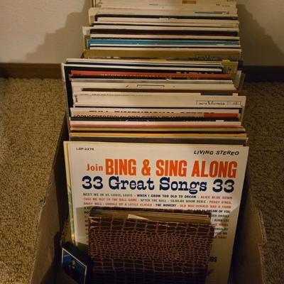 Sale Photo Thumbnail #91