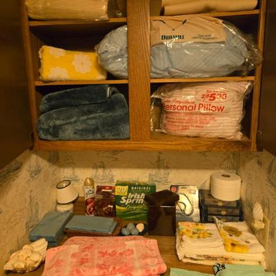 Sale Photo Thumbnail #146