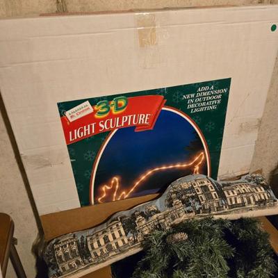 Sale Photo Thumbnail #130
