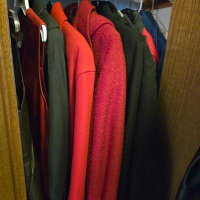 Sale Photo Thumbnail #74