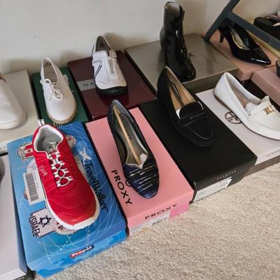 Sale Photo Thumbnail #84