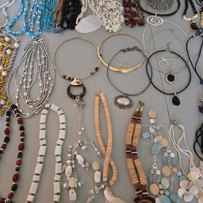 Sale Photo Thumbnail #68