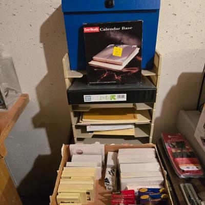 Sale Photo Thumbnail #125