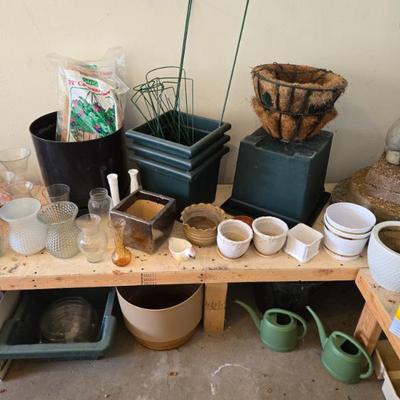 Sale Photo Thumbnail #169