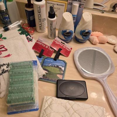Sale Photo Thumbnail #152