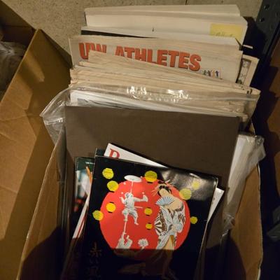 Sale Photo Thumbnail #116