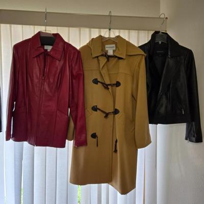 Sale Photo Thumbnail #79