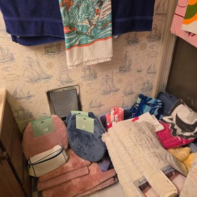Sale Photo Thumbnail #149