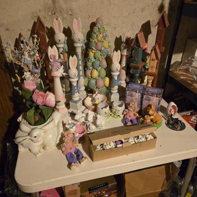 Sale Photo Thumbnail #118