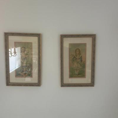 Sale Photo Thumbnail #11